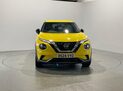 Nissan Juke 1.0 DIG-T N-Connecta SUV 5dr Petrol DCT Auto Euro 6 (s/s) (114 ps) Air Con 3