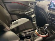 Nissan Juke 1.0 DIG-T N-Connecta SUV 5dr Petrol DCT Auto Euro 6 (s/s) (114 ps) Air Con 22