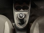 Toyota Aygo X 1.0 VVT-i Pure Hatchback 5dr Petrol Manual Euro 6 (s/s) (72 ps) Air Con - A 19