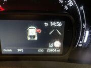 Toyota Aygo X 1.0 VVT-i Pure Hatchback 5dr Petrol Manual Euro 6 (s/s) (72 ps) Air Con - A 24