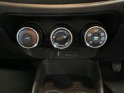 Toyota Aygo X 1.0 VVT-i Pure Hatchback 5dr Petrol Manual Euro 6 (s/s) (72 ps) Air Con - A 26