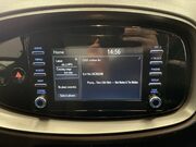 Toyota Aygo X 1.0 VVT-i Pure Hatchback 5dr Petrol Manual Euro 6 (s/s) (72 ps) Air Con - A 25