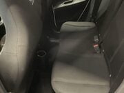 Toyota Aygo X 1.0 VVT-i Pure Hatchback 5dr Petrol Manual Euro 6 (s/s) (72 ps) Air Con - A 18