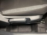 Toyota Aygo X 1.0 VVT-i Pure Hatchback 5dr Petrol Manual Euro 6 (s/s) (72 ps) Air Con - A 22