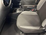 Toyota Aygo X 1.0 VVT-i Pure Hatchback 5dr Petrol Manual Euro 6 (s/s) (72 ps) Air Con - A 17