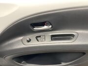 Toyota Aygo X 1.0 VVT-i Pure Hatchback 5dr Petrol Manual Euro 6 (s/s) (72 ps) Air Con - A 23