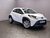 Toyota Aygo X 1.0 VVT-i Pure Hatchback 5dr Petrol Manual Euro 6 (s/s) (72 ps) Air Con - A
