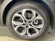 Renault Captur 1.6 E-TECH 9.8kWh techno SUV 5dr Petrol Plug-in Hybrid Auto Euro 6 (s/s) (1 11