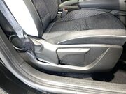 Renault Captur 1.6 E-TECH 9.8kWh techno SUV 5dr Petrol Plug-in Hybrid Auto Euro 6 (s/s) (1 23