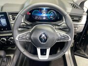 Renault Captur 1.6 E-TECH 9.8kWh techno SUV 5dr Petrol Plug-in Hybrid Auto Euro 6 (s/s) (1 20