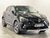 Renault Captur 1.6 E-TECH 9.8kWh techno SUV 5dr Petrol Plug-in Hybrid Auto Euro 6 (s/s) (1