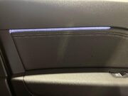 Renault Captur 1.6 E-TECH 9.8kWh techno SUV 5dr Petrol Plug-in Hybrid Auto Euro 6 (s/s) (1 22