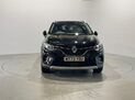 Renault Captur 1.6 E-TECH 9.8kWh techno SUV 5dr Petrol Plug-in Hybrid Auto Euro 6 (s/s) (1 3