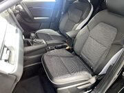 Renault Captur 1.6 E-TECH 9.8kWh techno SUV 5dr Petrol Plug-in Hybrid Auto Euro 6 (s/s) (1 16