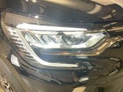 Renault Captur 1.6 E-TECH 9.8kWh techno SUV 5dr Petrol Plug-in Hybrid Auto Euro 6 (s/s) (1 21