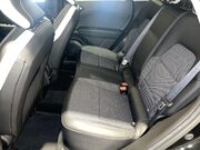 Renault Captur 1.6 E-TECH 9.8kWh techno SUV 5dr Petrol Plug-in Hybrid Auto Euro 6 (s/s) (1 17