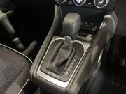 Renault Captur 1.6 E-TECH 9.8kWh techno SUV 5dr Petrol Plug-in Hybrid Auto Euro 6 (s/s) (1 19