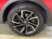 MG ZS 1.0 T-GDI Exclusive SUV 5dr Petrol Auto Euro 6 (111 ps) Cruise Control - D 11