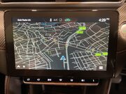 MG ZS 1.0 T-GDI Exclusive SUV 5dr Petrol Auto Euro 6 (111 ps) Cruise Control - D 18