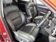 MG ZS 1.0 T-GDI Exclusive SUV 5dr Petrol Auto Euro 6 (111 ps) Cruise Control - D 14