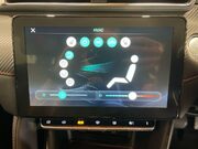 MG ZS 1.0 T-GDI Exclusive SUV 5dr Petrol Auto Euro 6 (111 ps) Cruise Control - D 27