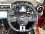 MG ZS 1.0 T-GDI Exclusive SUV 5dr Petrol Auto Euro 6 (111 ps) Cruise Control - D 20