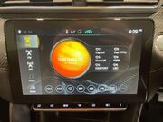 MG ZS 1.0 T-GDI Exclusive SUV 5dr Petrol Auto Euro 6 (111 ps) Cruise Control - D 26