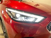 MG ZS 1.0 T-GDI Exclusive SUV 5dr Petrol Auto Euro 6 (111 ps) Cruise Control - D 21