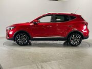 MG ZS 1.0 T-GDI Exclusive SUV 5dr Petrol Auto Euro 6 (111 ps) Cruise Control - D 5