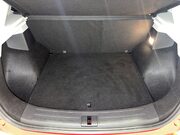 MG ZS 1.0 T-GDI Exclusive SUV 5dr Petrol Auto Euro 6 (111 ps) Cruise Control - D 12