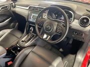 MG ZS 1.0 T-GDI Exclusive SUV 5dr Petrol Auto Euro 6 (111 ps) Cruise Control - D 15