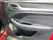 MG ZS 1.0 T-GDI Exclusive SUV 5dr Petrol Auto Euro 6 (111 ps) Cruise Control - D 24