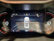 MG ZS 1.0 T-GDI Exclusive SUV 5dr Petrol Auto Euro 6 (111 ps) Cruise Control - D 25