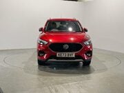 MG ZS 1.0 T-GDI Exclusive SUV 5dr Petrol Auto Euro 6 (111 ps) Cruise Control - D 3