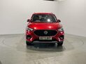 MG ZS 1.0 T-GDI Exclusive SUV 5dr Petrol Auto Euro 6 (111 ps) Cruise Control - D 3