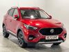 MG ZS 1.0 T-GDI Exclusive SUV 5dr Petrol Auto Euro 6 (111 ps) Cruise Control - D