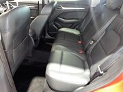 MG ZS 1.0 T-GDI Exclusive SUV 5dr Petrol Auto Euro 6 (111 ps) Cruise Control - D 17