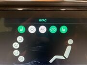 MG ZS 1.0 T-GDI Exclusive SUV 5dr Petrol Auto Euro 6 (111 ps) Cruise Control - D 22