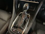 MG ZS 1.0 T-GDI Exclusive SUV 5dr Petrol Auto Euro 6 (111 ps) Cruise Control - D 19