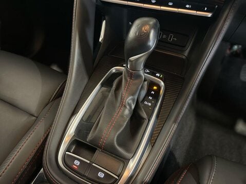 MG ZS 1.0 T-GDI Exclusive SUV 5dr Petrol Auto Euro 6 (111 ps) Cruise Control - D 19