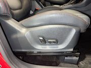 MG ZS 1.0 T-GDI Exclusive SUV 5dr Petrol Auto Euro 6 (111 ps) Cruise Control - D 23