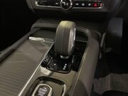 Volvo V90 2.0 B4 MHEV Core Estate 5dr Petrol Hybrid Auto Euro 6 (s/s) (197 ps) 19