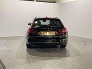 Volvo V90 2.0 B4 MHEV Core Estate 5dr Petrol Hybrid Auto Euro 6 (s/s) (197 ps) 7
