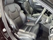 Volvo V90 2.0 B4 MHEV Core Estate 5dr Petrol Hybrid Auto Euro 6 (s/s) (197 ps) 14