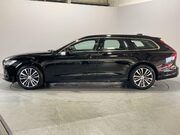 Volvo V90 2.0 B4 MHEV Core Estate 5dr Petrol Hybrid Auto Euro 6 (s/s) (197 ps) 5