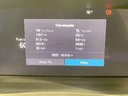 Volvo V90 2.0 B4 MHEV Core Estate 5dr Petrol Hybrid Auto Euro 6 (s/s) (197 ps) 25