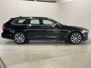 Volvo V90 2.0 B4 MHEV Core Estate 5dr Petrol Hybrid Auto Euro 6 (s/s) (197 ps) 9