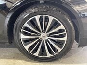 Volvo V90 2.0 B4 MHEV Core Estate 5dr Petrol Hybrid Auto Euro 6 (s/s) (197 ps) 11