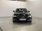 Volvo V90 2.0 B4 MHEV Core Estate 5dr Petrol Hybrid Auto Euro 6 (s/s) (197 ps) 3