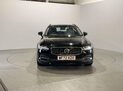 Volvo V90 2.0 B4 MHEV Core Estate 5dr Petrol Hybrid Auto Euro 6 (s/s) (197 ps) 3
